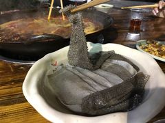 -大龙老火锅·总店(龙头寺店)
