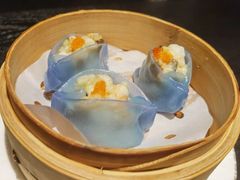 -老海陵·泰州菜(三水湾店)