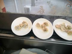 -巧美面家(东华西店)