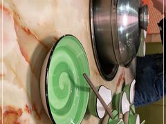 -四季合味椰子鸡(南山大冲店)