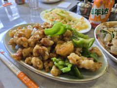 -张包铺(道外店)
