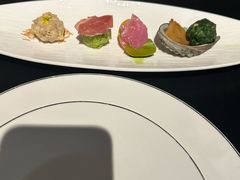 -RIVIERA 松鹤楼(外滩店)