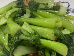 -市井川菜(江宁店)
