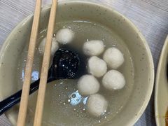 -圆宝台湾小吃(迎津街店)