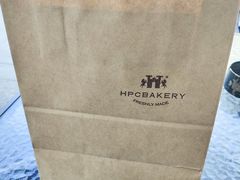 -红跑车(文三路店)