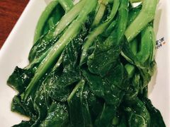 -南拳十三姨·潮汕砂锅粥(世纪金源店)