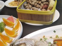 -映像威海·威海宴(威高广场店)