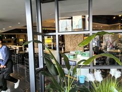 -重庆九记老火锅(广场店)
