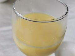 -好兄弟郭巨海鲜(天一阁店)