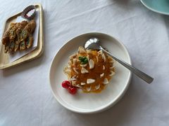 -1921餐厅.精选.浙味(一线西湖湖景店)