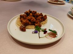 -1918中餐厅(衡山路店)