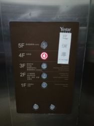 -Yestar艺星医疗美容医院