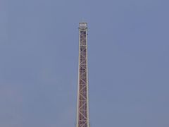 -成都欢乐谷