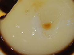 凉糕-协茂森老钟家(龙湖滨江天街店)