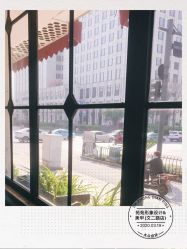 -苑苑发型设计