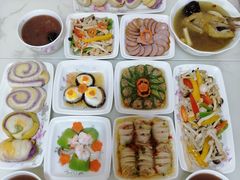 -好孕妈妈月嫂(哈尔滨总店)