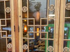 -玉林串串香·成都老字号(玉林街总店)