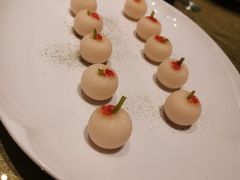 -太守宴·蘭院(天塔店)