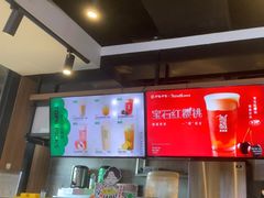 -呷哺呷哺 黄金牧场 (回龙观港龙店)