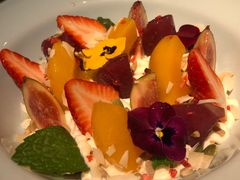 -阿妮叶李(光谷世界城店)