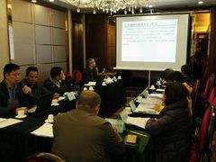 -黄埔华苑酒家(黄埔店)