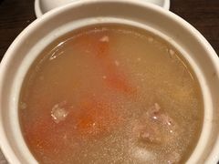 -新旺茶餐厅(嘉里城店)