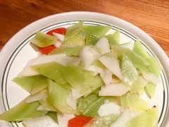 -云海肴云南菜·蒸汽石锅鱼(北京良乡华冠店)