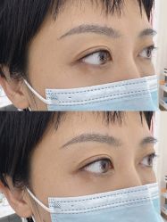 -久匠·纹眉纹绣半永久