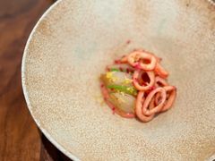 -曲廊院(东四十一条店)