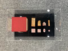 -阿妮亚少儿美术书法(望京店)