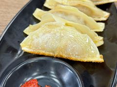 -刘长兴(逸仙桥店)