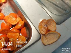 -宋徽厨·安徽菜(怀宁步行街店)