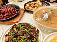 -庐州太太(鼓楼店)