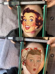 -小林日式·小颜整骨院