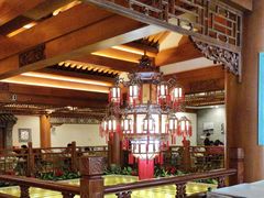 -全聚德(前门店)
