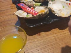 -烧蠔帮·湛江生蚝(工农店)