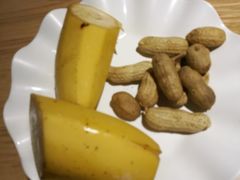 -小鱼小牛·鱼牛干锅·脆鱼火锅(世欧广场店)