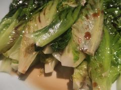 -十六台·经典广东菜(德外大街店)