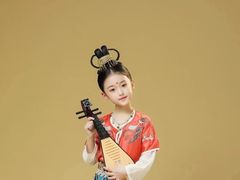 -经典婚纱摄影美学馆·私人定制
