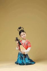 -经典婚纱摄影美学馆·私人定制