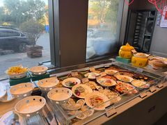 -映像威海·威海宴(威高广场店)