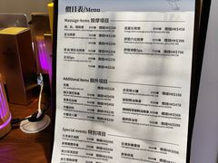 -兰桂坊