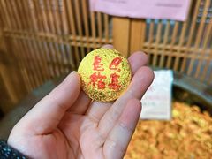 -龙华素斋(龙华路店)