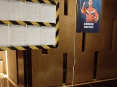 -华夏良子·足道SPA艾灸(翠微店)