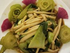 -好孕妈妈月嫂(哈尔滨总店)