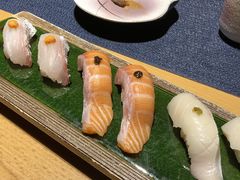 -本逸·割烹料理(湖墅店)