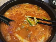 -大鼓米线(常州钟楼新世纪DM店)