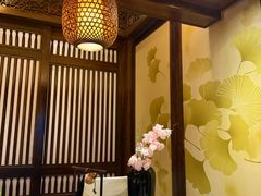 -樱之盛宴·蟹料理海鲜自助(前进大街店)