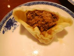 -熙盛源(复兴路店)