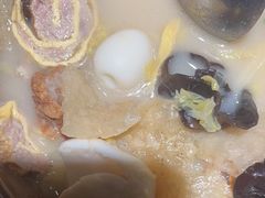 -東大方(海宁海昌路店)